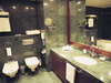 Grand Hotel Sofia 